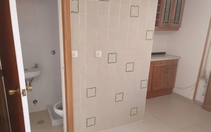 Piso en Avenida de Badajoz, 15, San Pascual - Foto 11