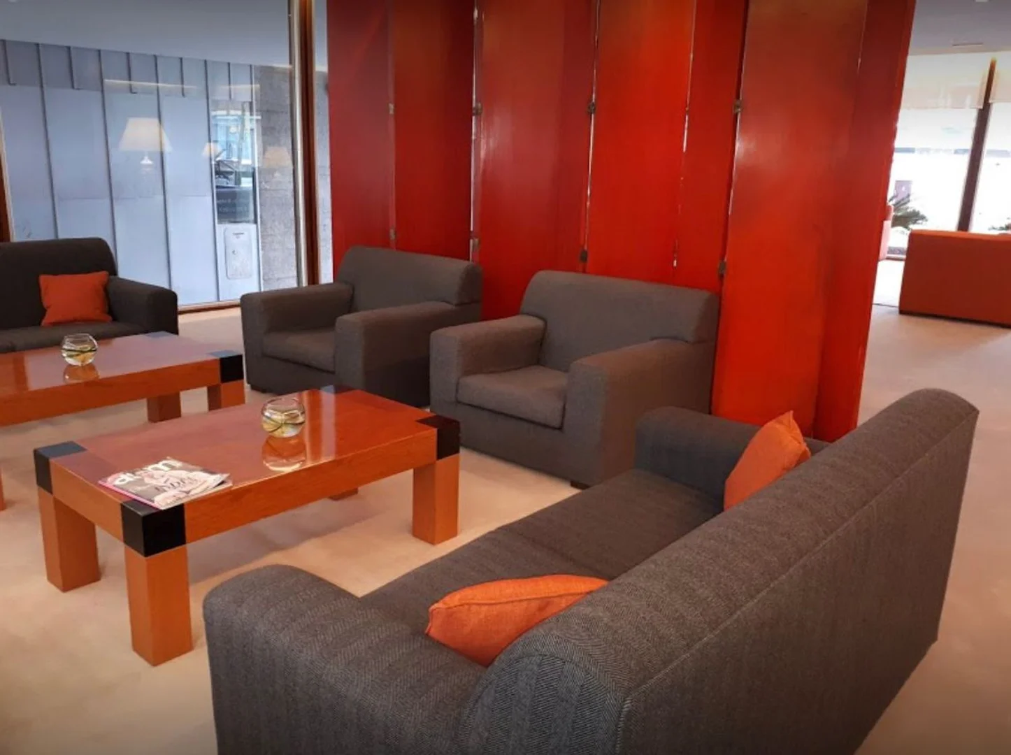 Piso en calle de Juan Ramón Jiménez, 8 - Foto 38