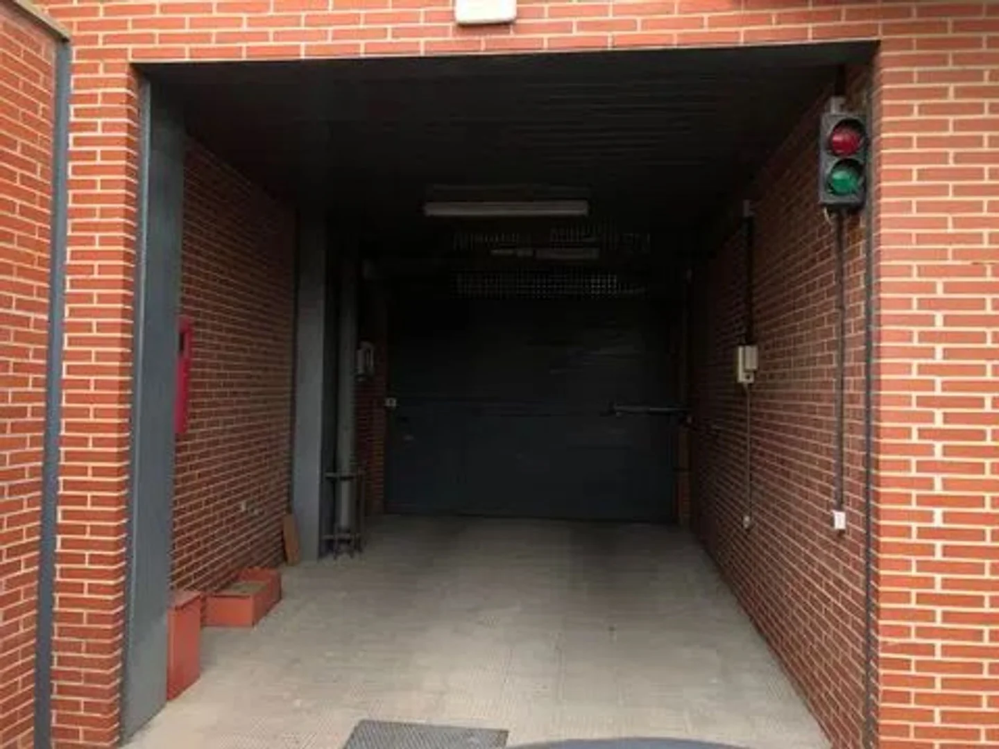 Piso en Calle del Divino Redentor, 20, Valdeacederas - Foto 28
