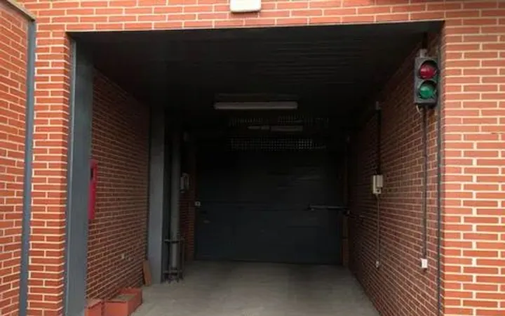 Piso en Calle del Divino Redentor, 20, Valdeacederas - Foto 28