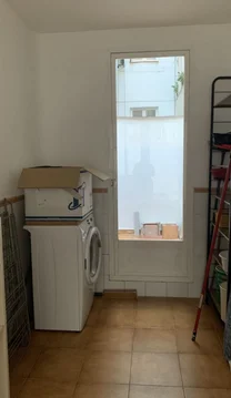 Piso en calle de Benito Gutiérrez, 27 - Foto 2