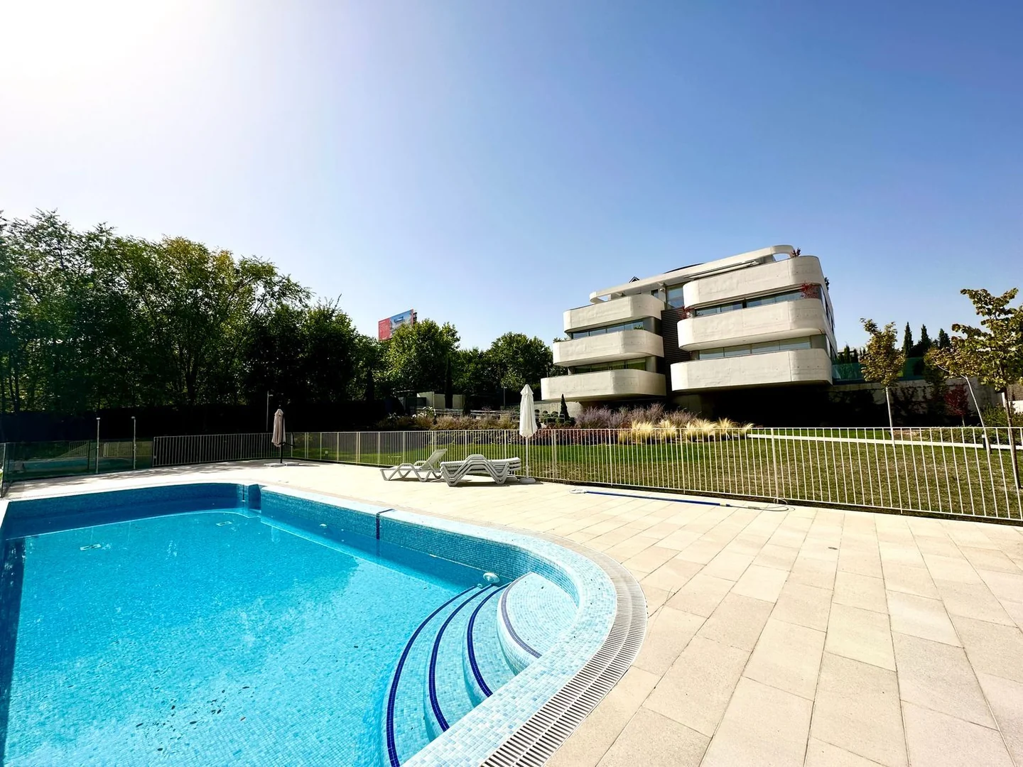 Piso en Valdemarín, Valdemarín - Foto 5