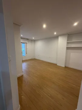 Piso en plaza de la República del Ecuador, 5 - Foto 8