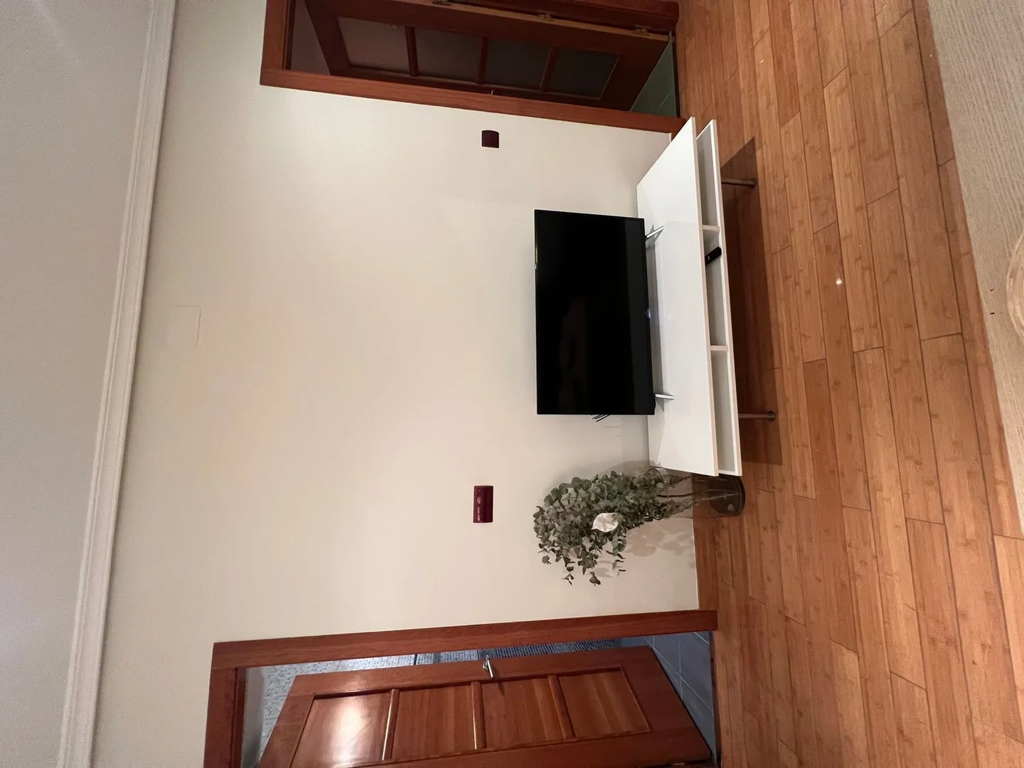 Piso en calle de Manuela Malasaña, 3 - Foto 10