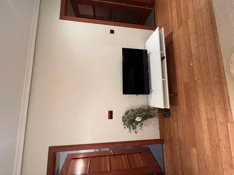 Piso en calle de Manuela Malasaña, 3 - Foto 10