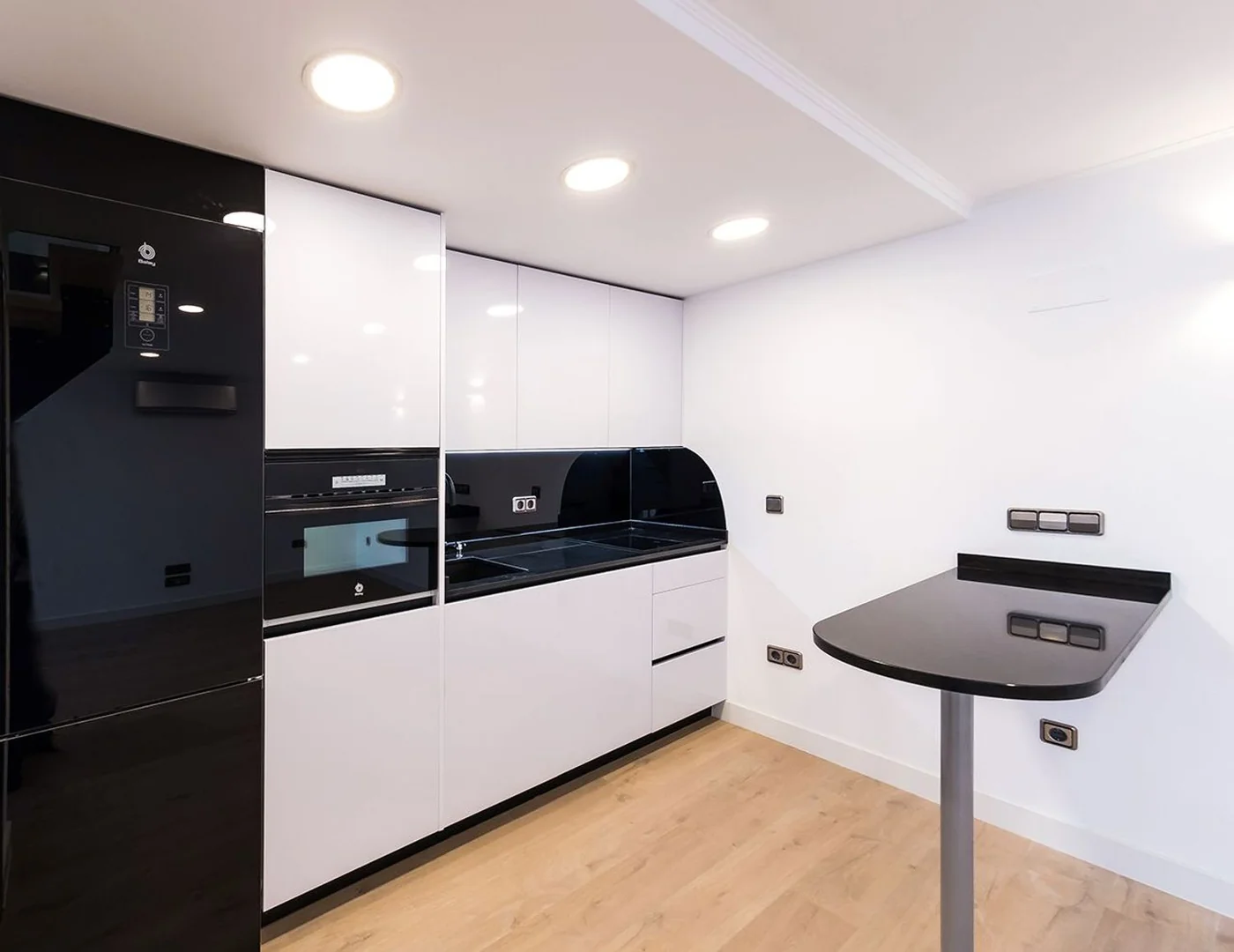 Dúplex en Cuatro Caminos, Cuatro Caminos - Foto 4