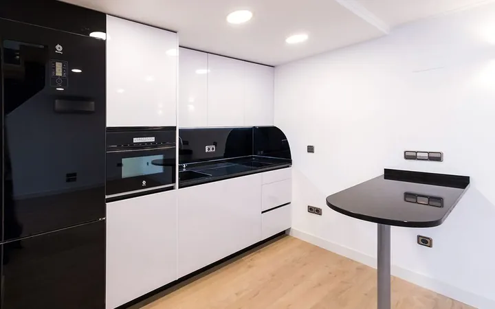 Dúplex en Cuatro Caminos, Cuatro Caminos - Foto 4