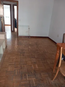 Piso en calle de los Collados, 2 - Foto 3