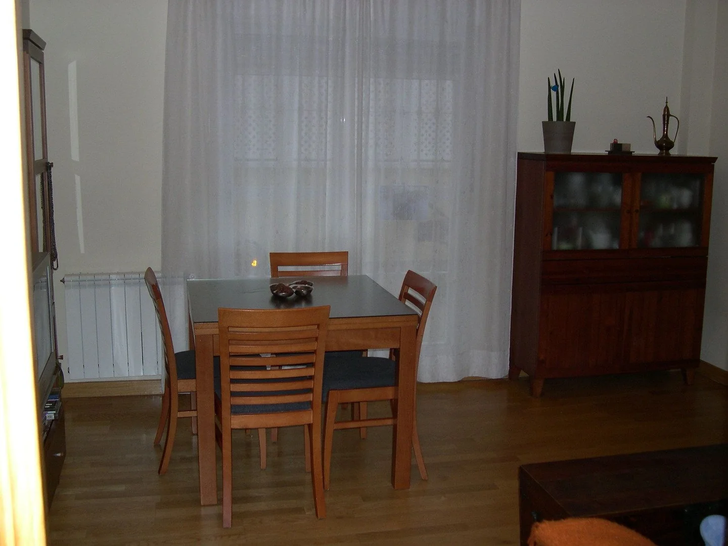 Dúplex en Calle Panizo, 27, Berruguete - Foto 5
