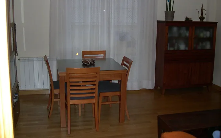 Dúplex en Calle Panizo, 27, Berruguete - Foto 5