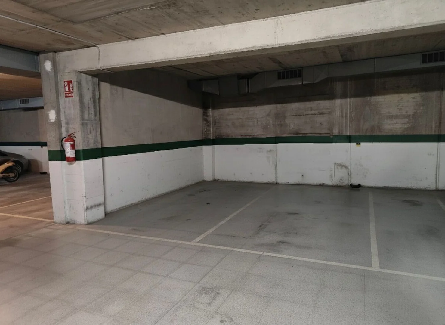 Piso en Calle de Ribes, 7, El Fort Pienc - Foto 9