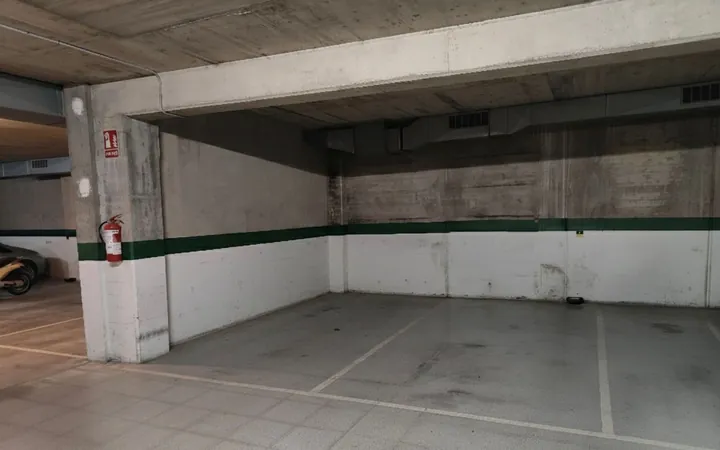 Piso en Calle de Ribes, 7, El Fort Pienc - Foto 9