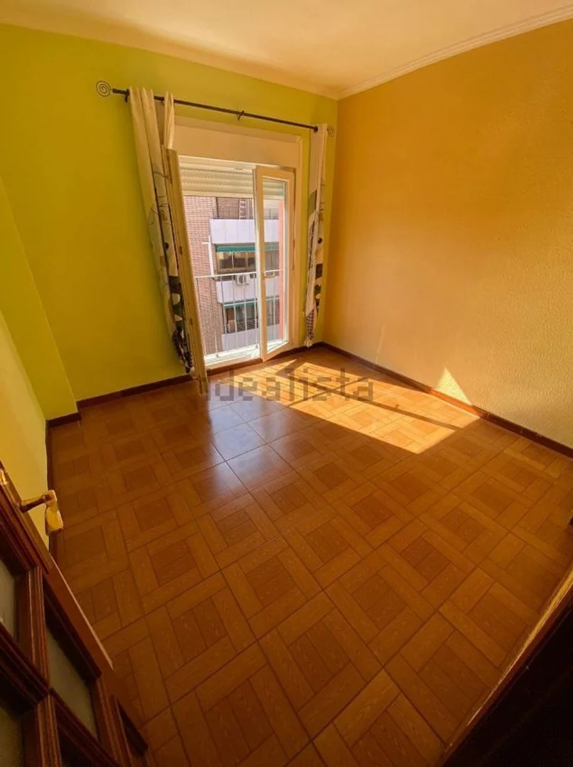 Piso en Avenida de la Emperatriz Isabel, 13, San Isidro - Foto 9