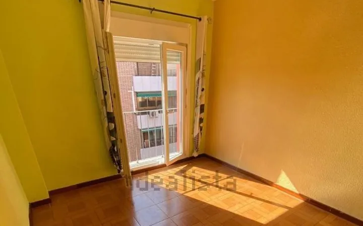 Piso en Avenida de la Emperatriz Isabel, 13, San Isidro - Foto 9