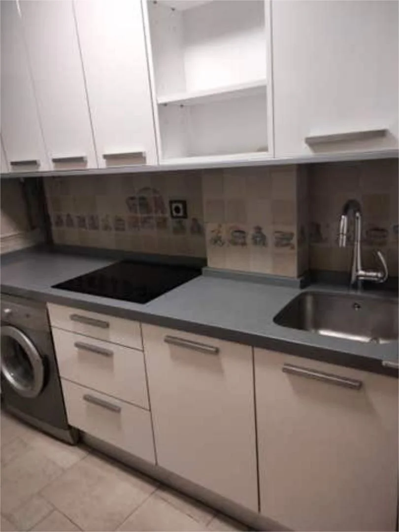 Piso en Carabanchel Bajo - Foto 3