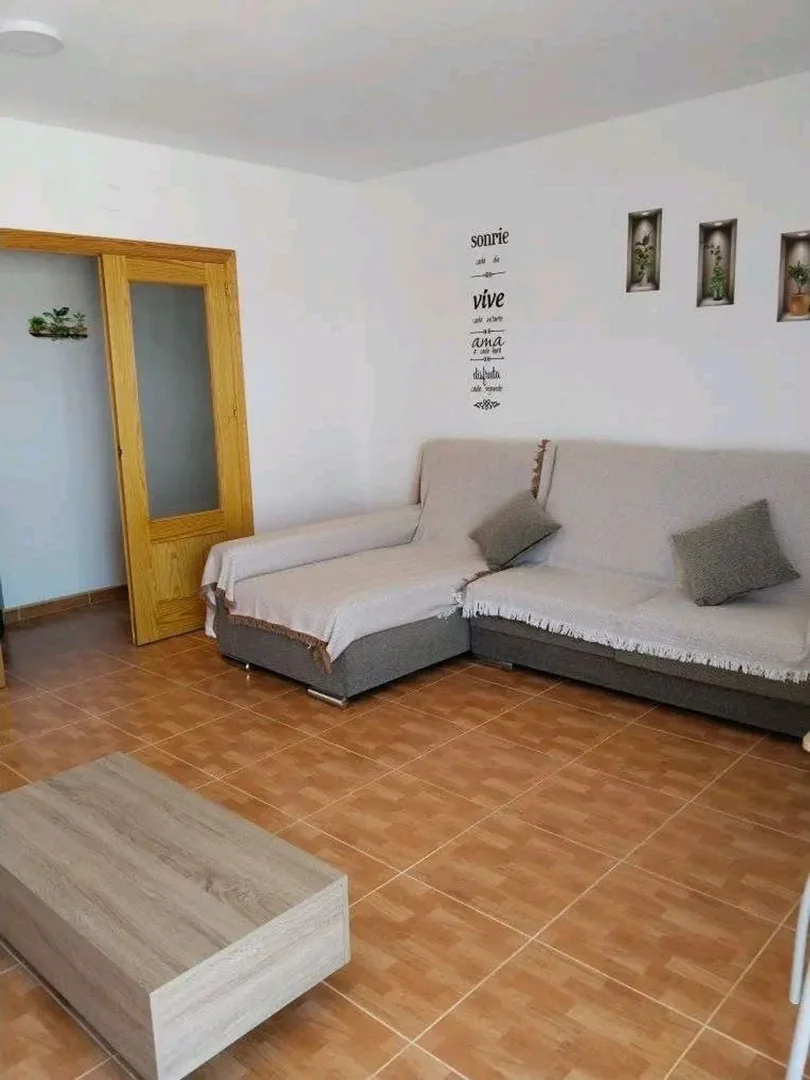 Ático en calle Ramón y Cajal, 40 - Foto 15