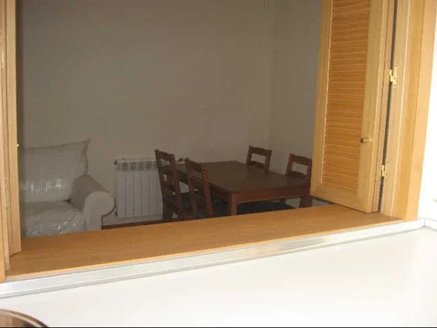 Piso en calle Viejo de Vicálvaro, 46 - Foto 17