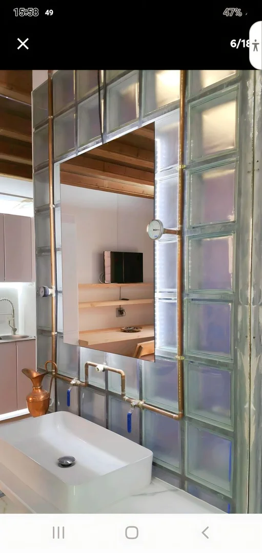 Piso en calle d'Avinyó, 42 - Foto 4