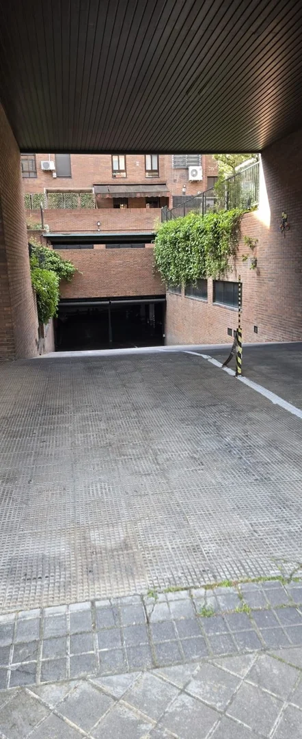 Piso en Gran Via De Hortaleza, Pinar del Rey - Foto 32
