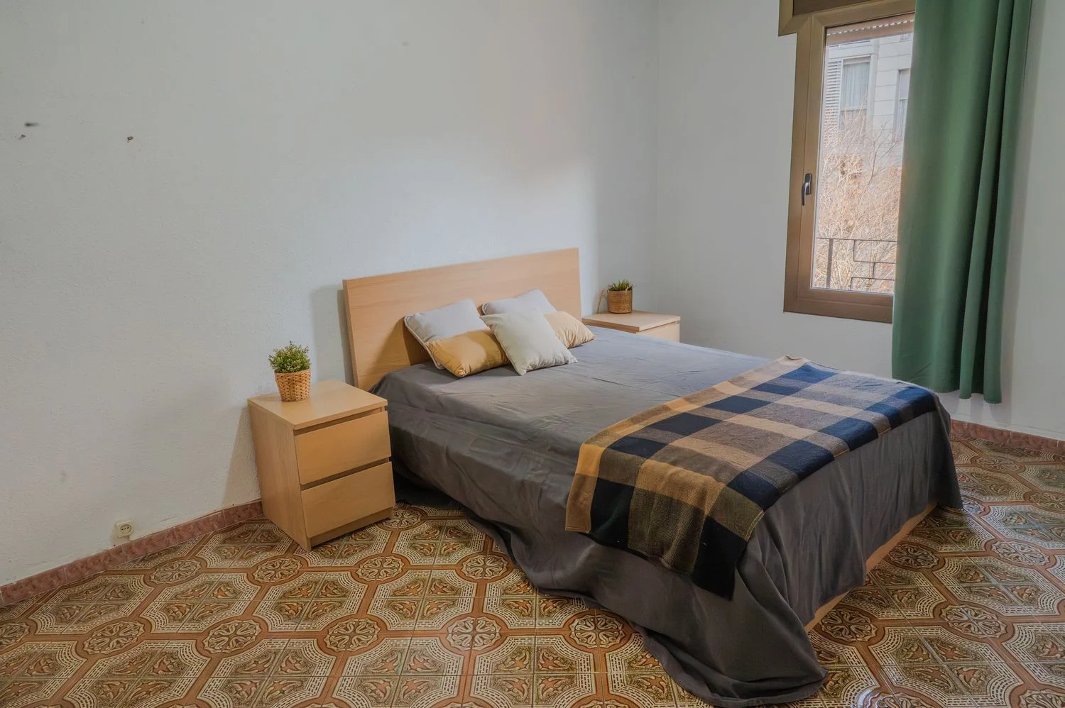 Piso en calle de Sepúlveda, 147 - Foto 64