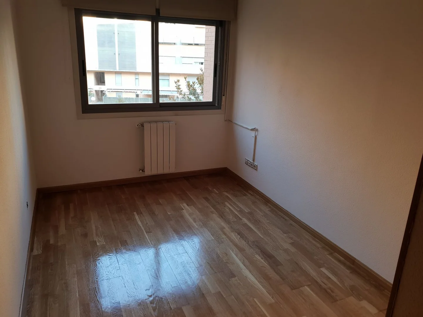 Piso en Calle de la Antracita, 15 - Foto 7