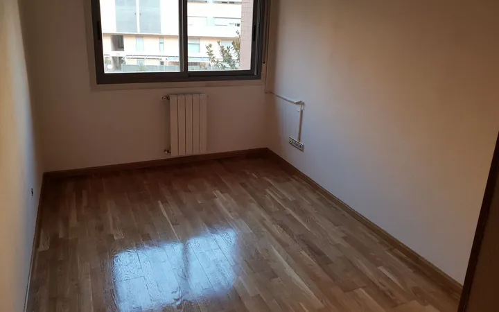 Piso en Calle de la Antracita, 15 - Foto 7