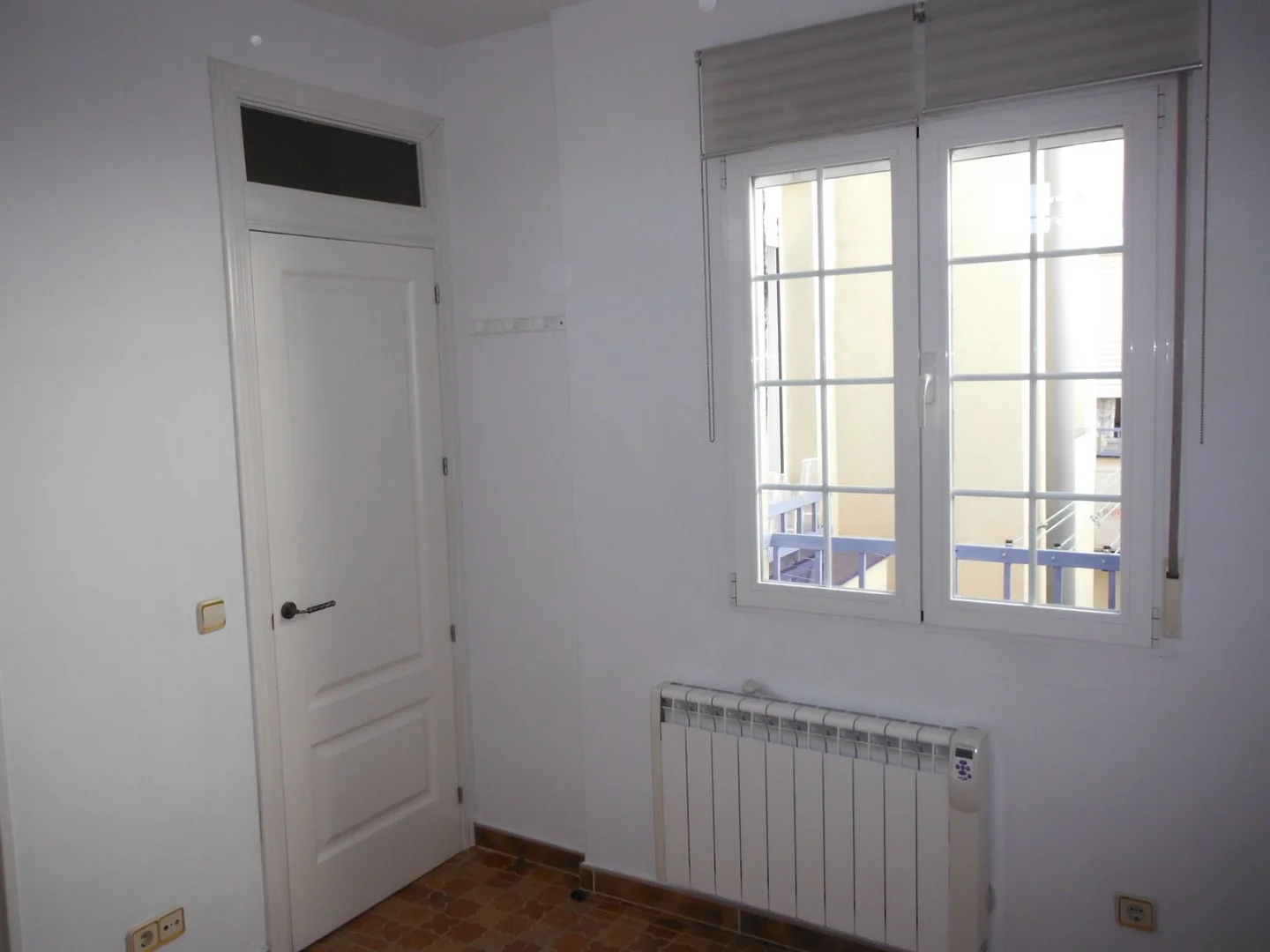 Piso en Barrio Lavapiés-Embajadores - Foto 19