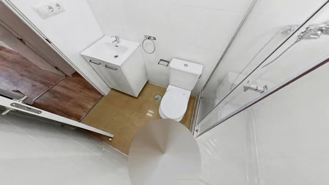 Piso en Barrio Almendrales - Foto 56