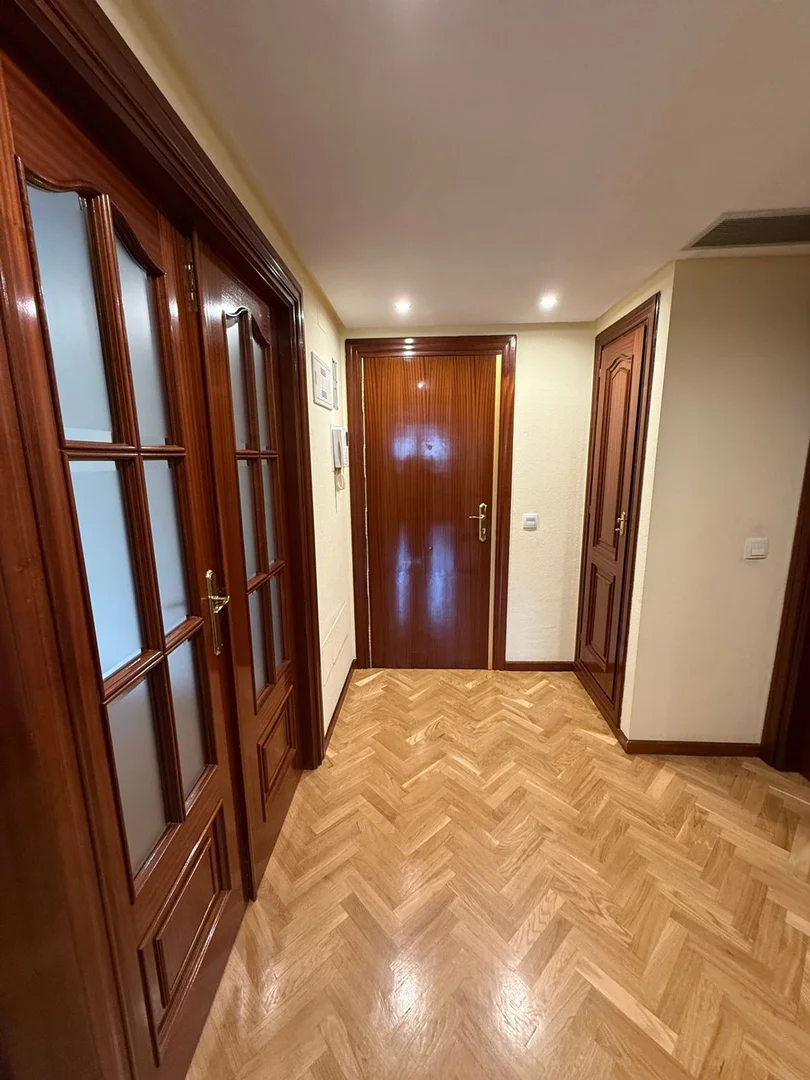 Piso en calle de Peñas del Arcipreste, 19 - Foto 12