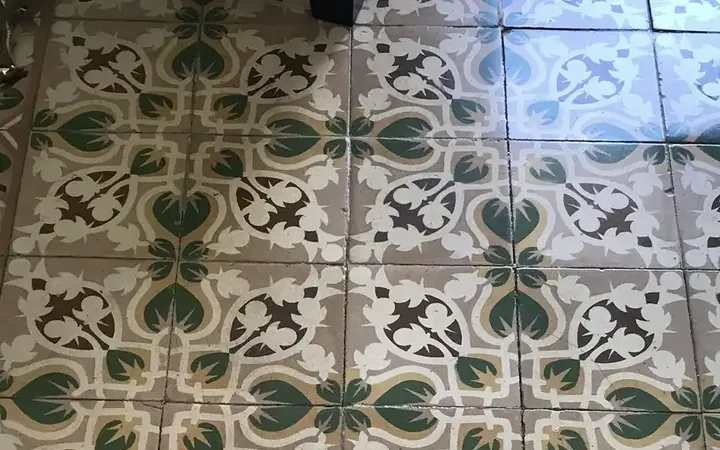 Apartamento en  Calle de Mallorca 434 - Foto 1