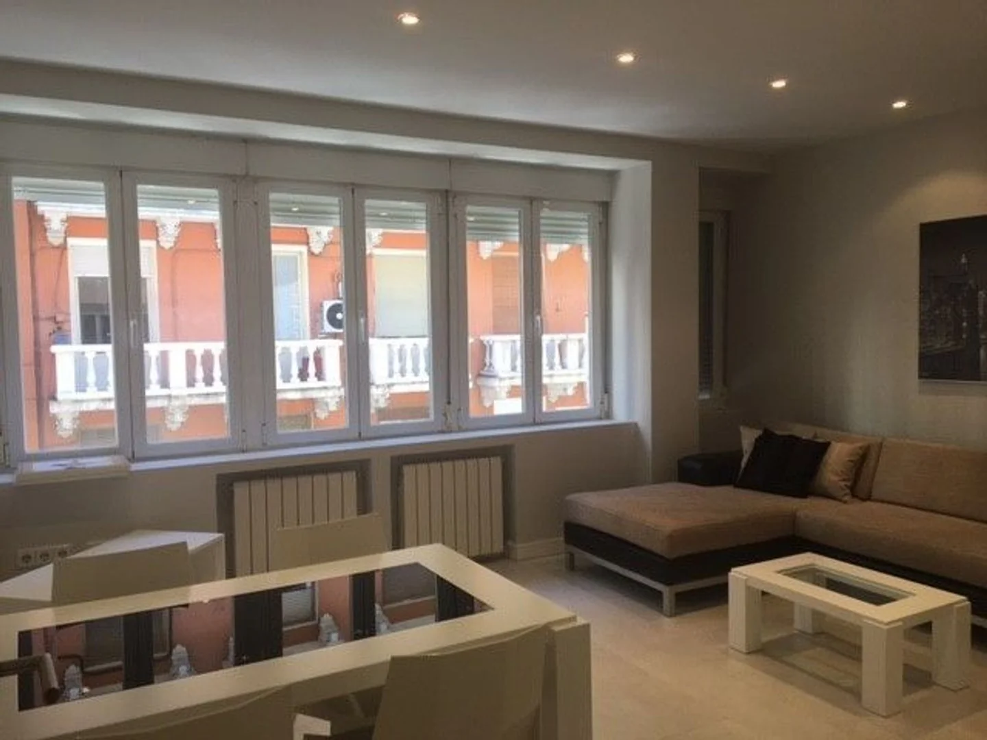 Piso en Calle Leganitos, 35, Palacio - Foto 11