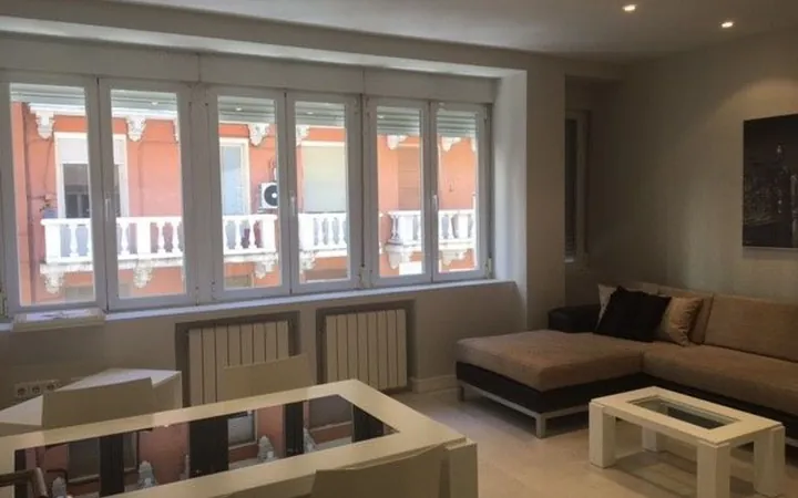 Piso en Calle Leganitos, 35, Palacio - Foto 11