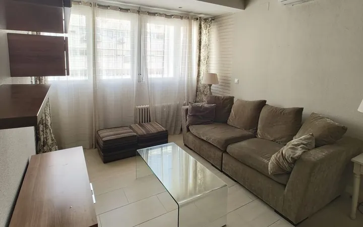 Piso en Nueva España, Nueva España - Foto 11