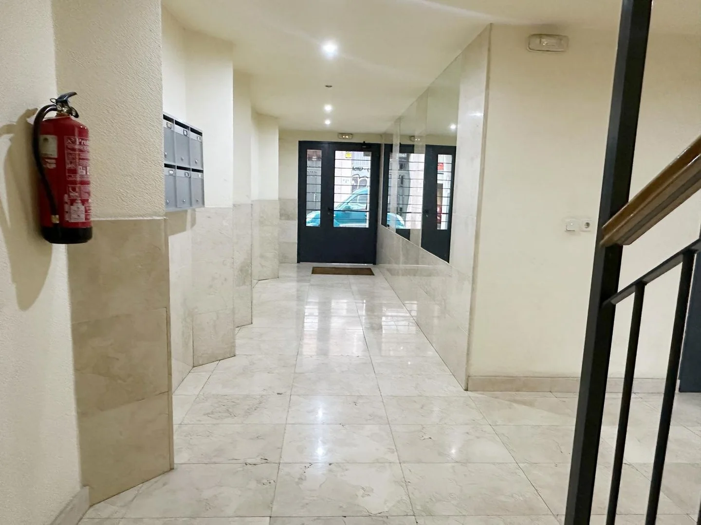 Piso en calle de la Gaviota, 38 - Foto 3