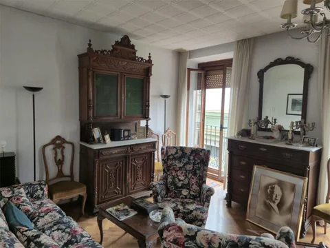 Piso en  Calle de Ruiz 26 - Foto 11