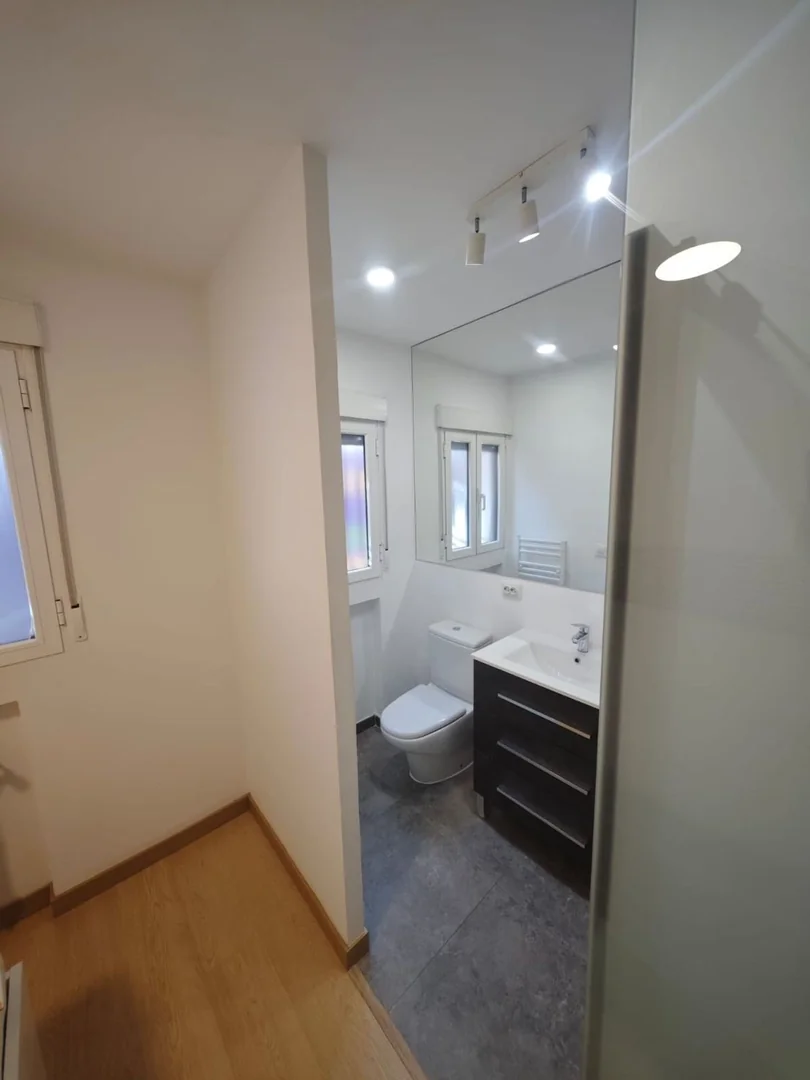 Piso en Calle de Servando Batanero, 45, Ventas - Foto 36