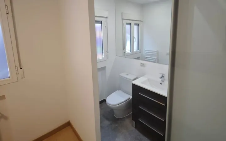 Piso en Calle de Servando Batanero, 45, Ventas - Foto 36