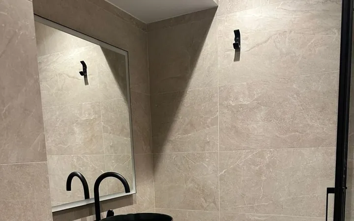Piso en Calle de Padilla, 210, La Sagrada Família - Foto 32
