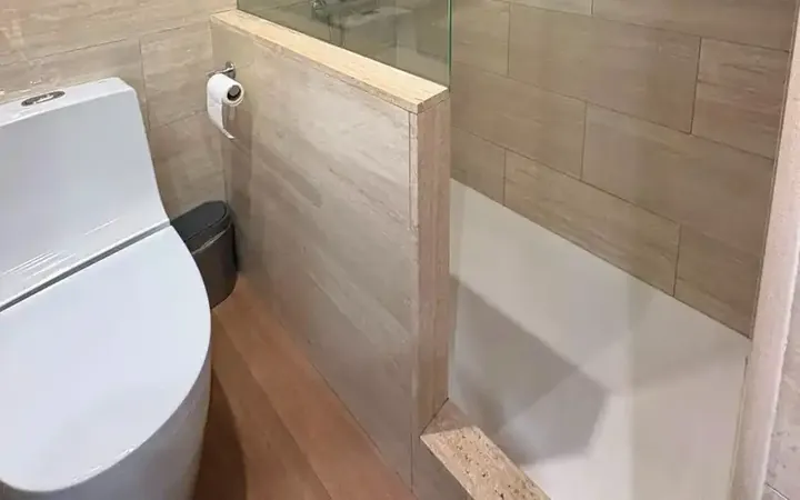Piso en  Barcelona Capital - Foto 11