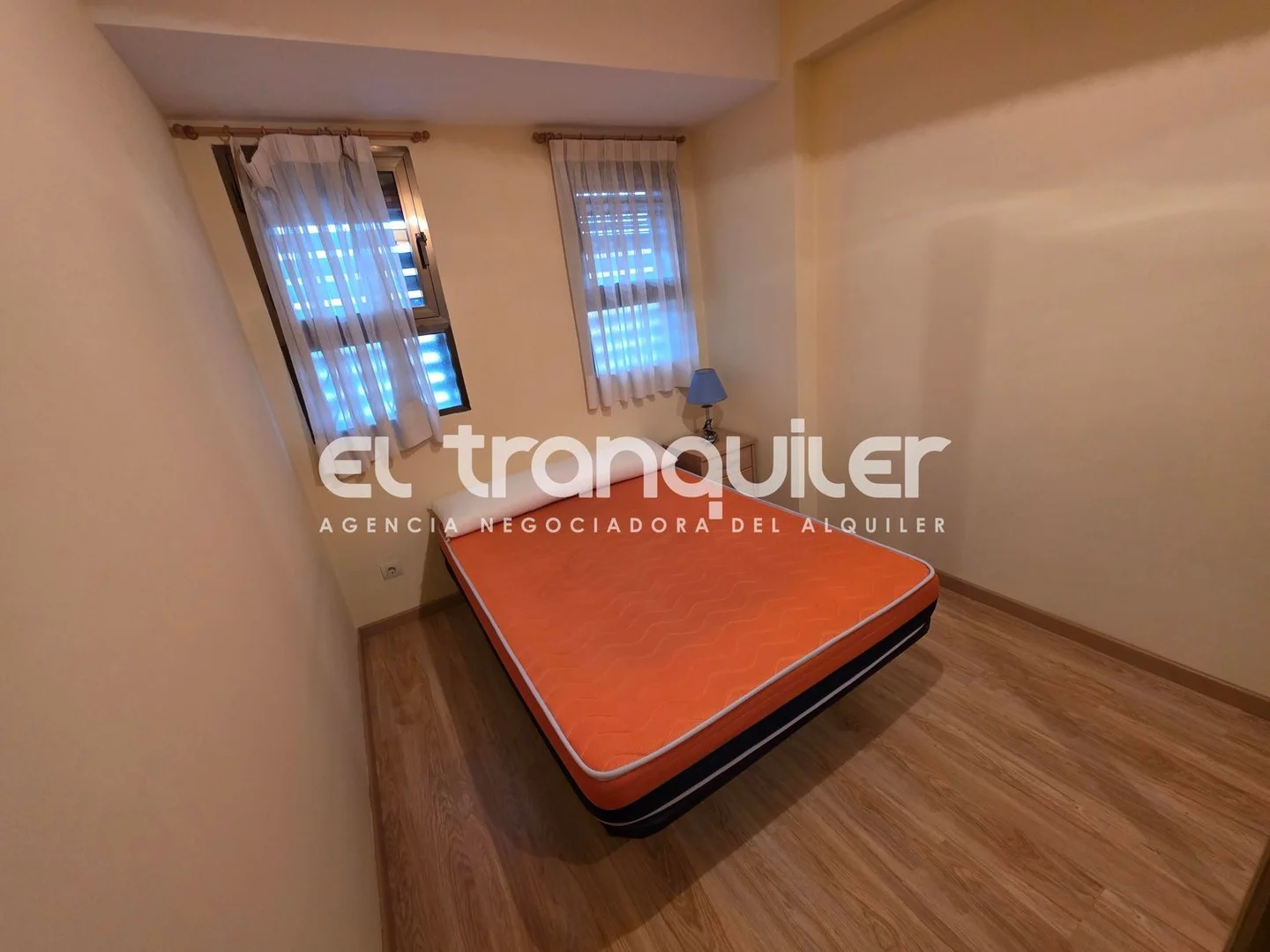 Piso en Camino de Valderribas, 93, Numancia - Foto 20