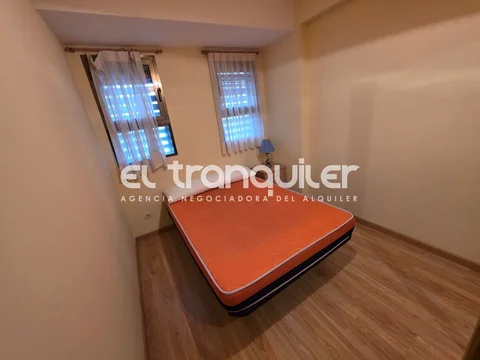 Piso en Camino de Valderribas, 93, Numancia - Foto 20