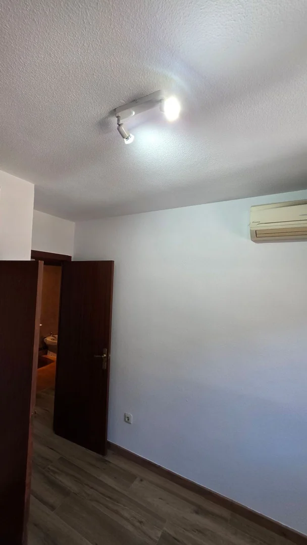 Piso en Calle de Troya, 3, Canillejas - Foto 54