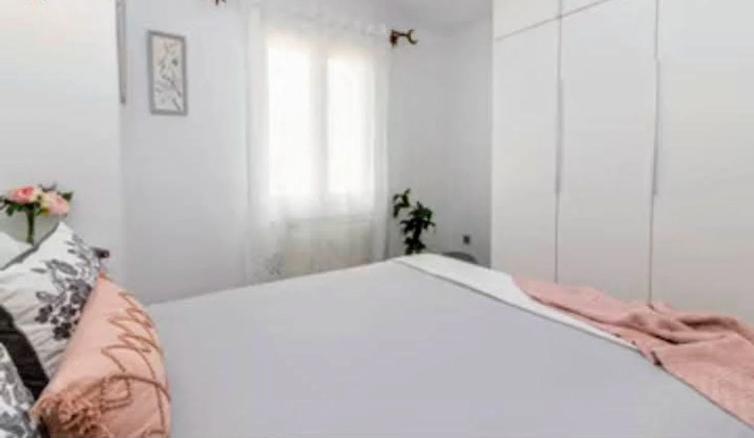 Piso en Barrio Niño Jesús - Foto 12