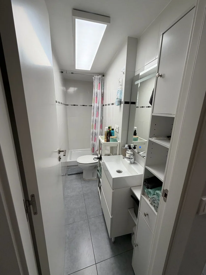 Piso en calle de la Blanqueria, 9 - Foto 15