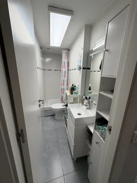 Piso en calle de la Blanqueria, 9 - Foto 15