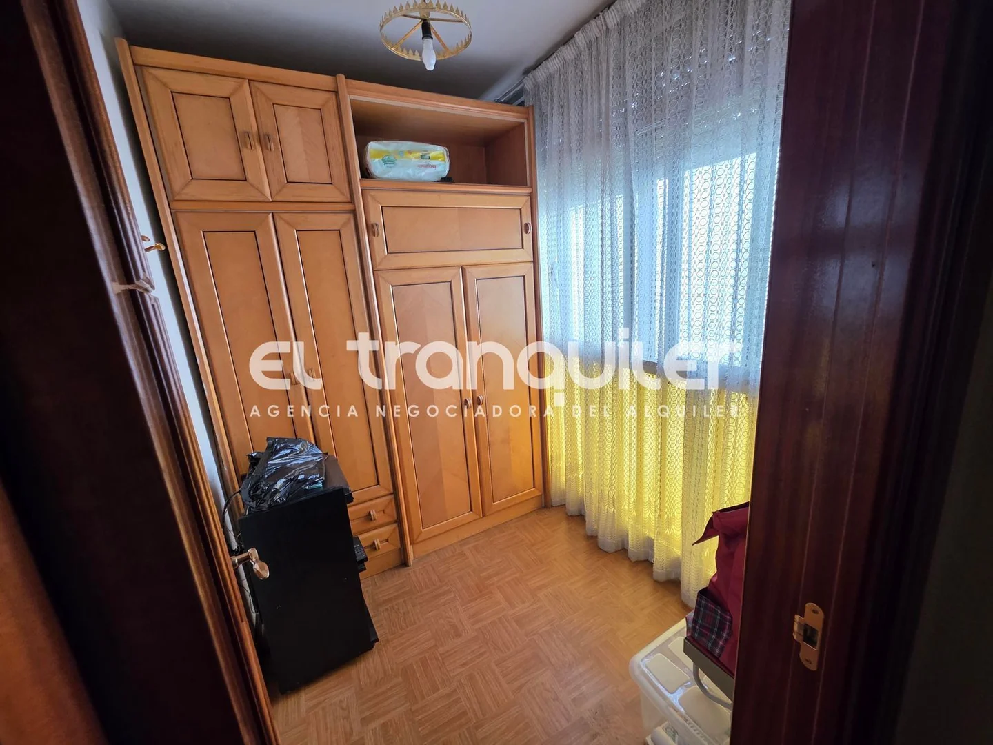Piso en Calle de Julia García Boután, 17, Rosas - Foto 36