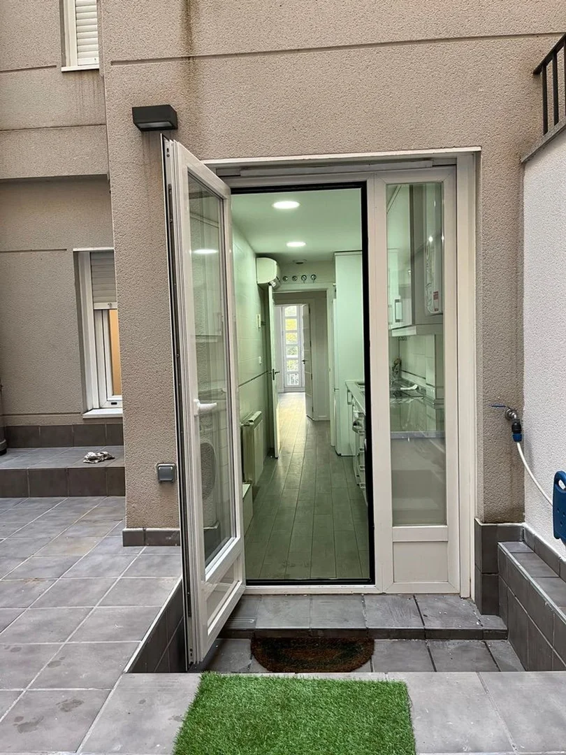 Piso en calle del General Oráa, 34 - Foto 14