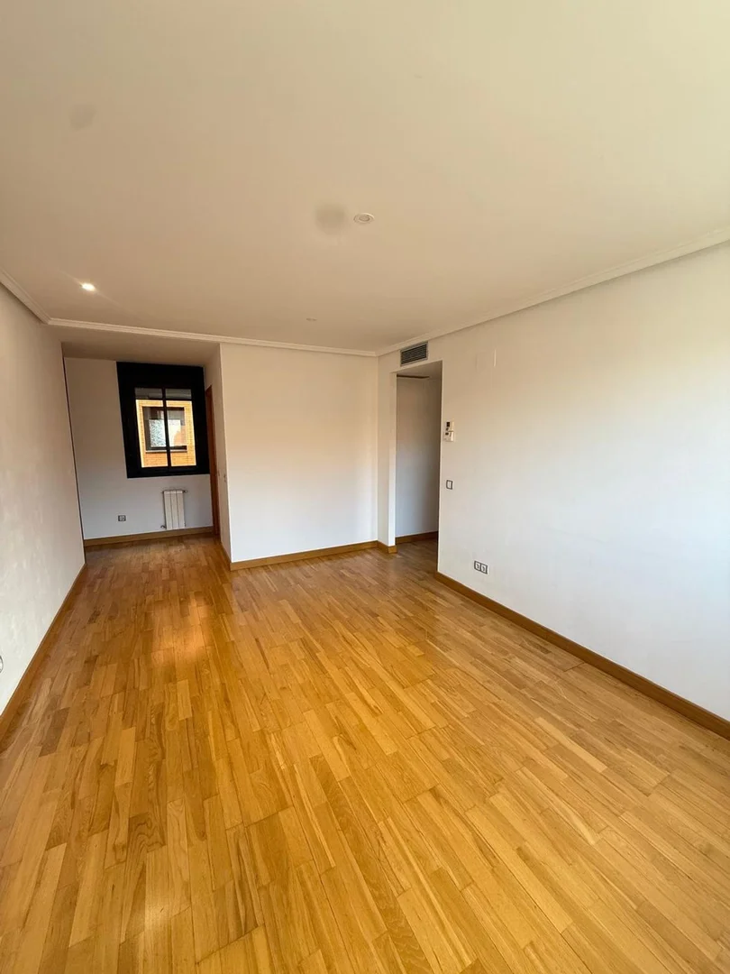 Piso en calle de Euterpe, 13 - Foto 2