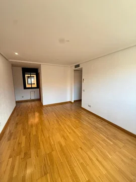 Piso en calle de Euterpe, 13 - Foto 2