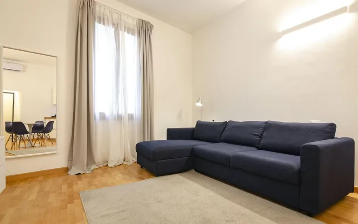 Estudio en Avenida de Madrid, 178 - Foto 15